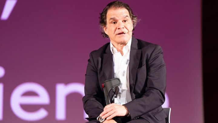 Move Sustainable Fashion Summit 2025 - Foto 5
